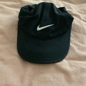 Nike Dri-Fit Hat